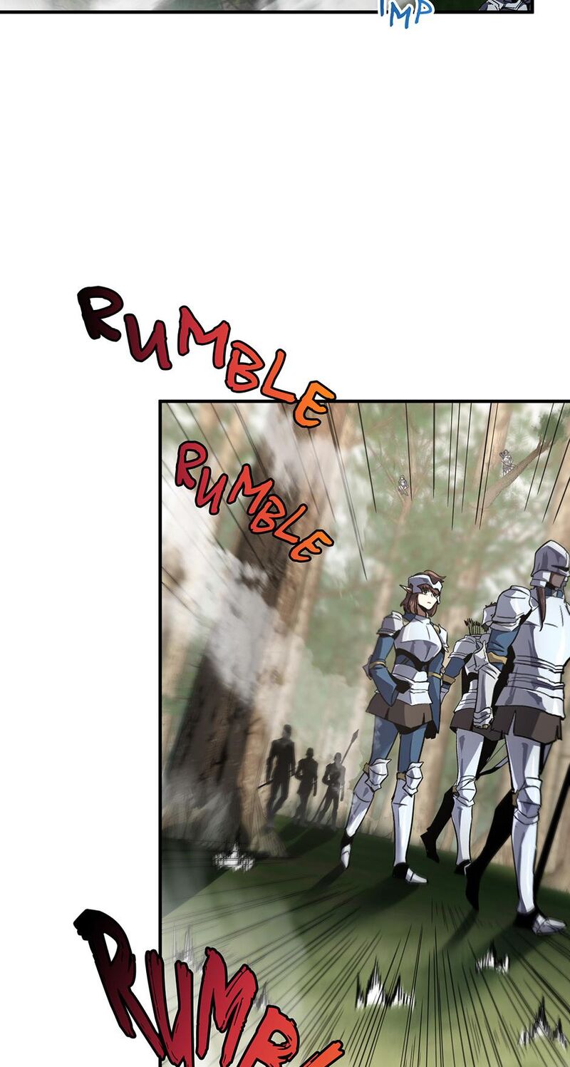 The Beginning After The End 227 24