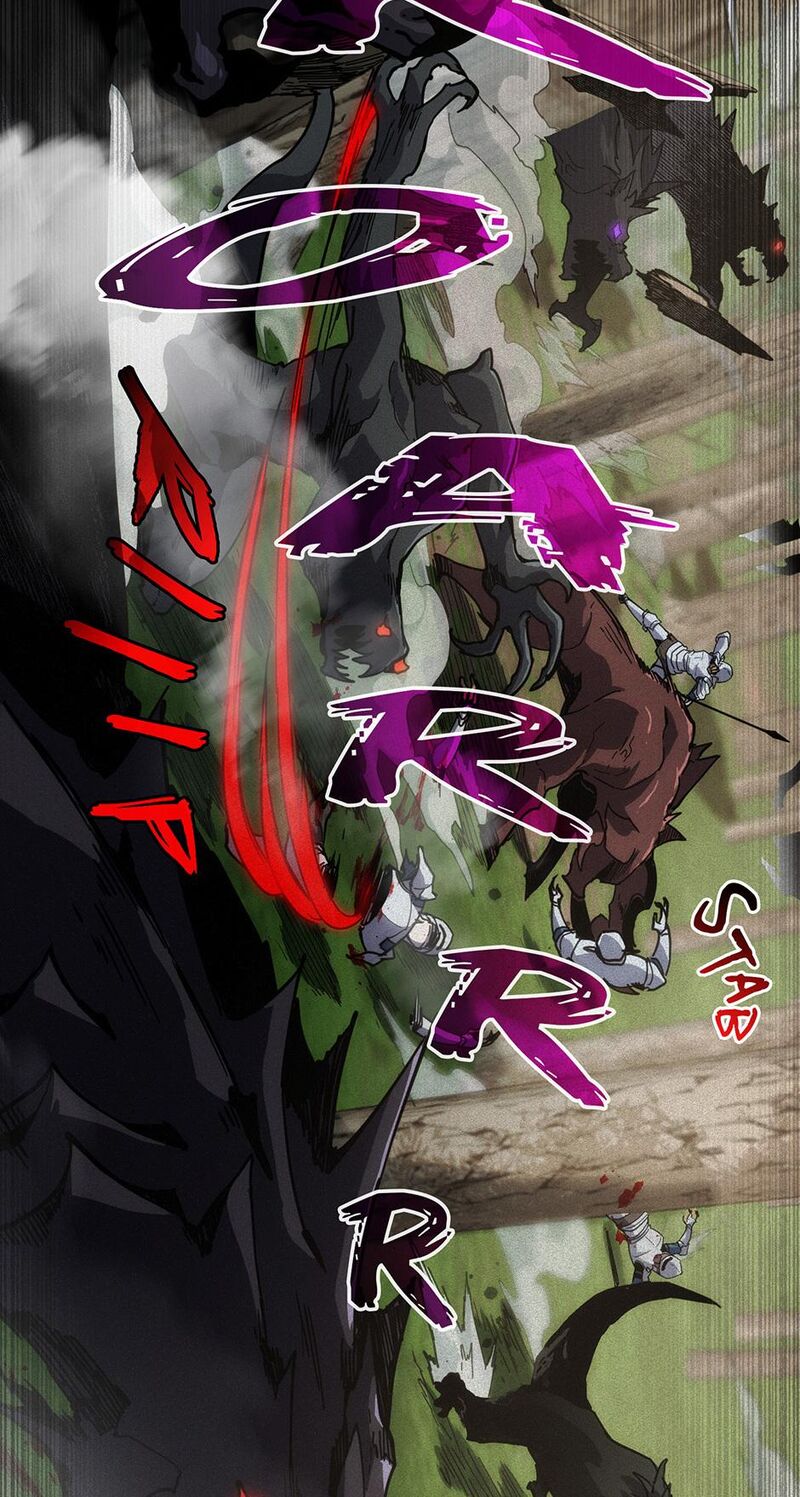 The Beginning After The End 227 26