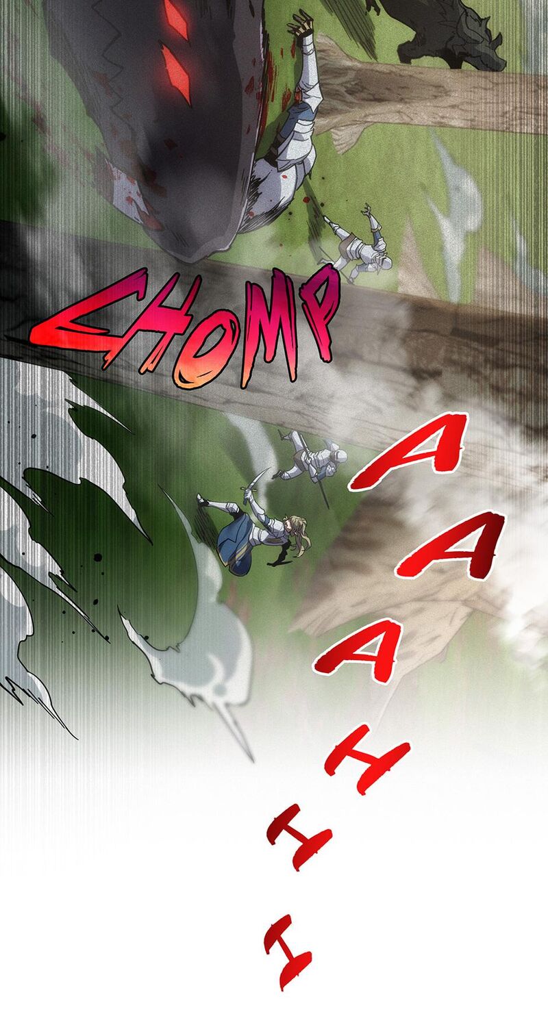 The Beginning After The End 227 27