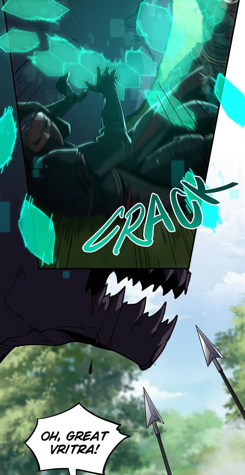 The Beginning After The End 227 3