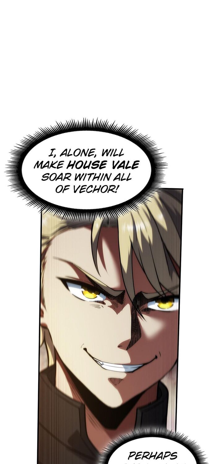 The Beginning After The End 227 36