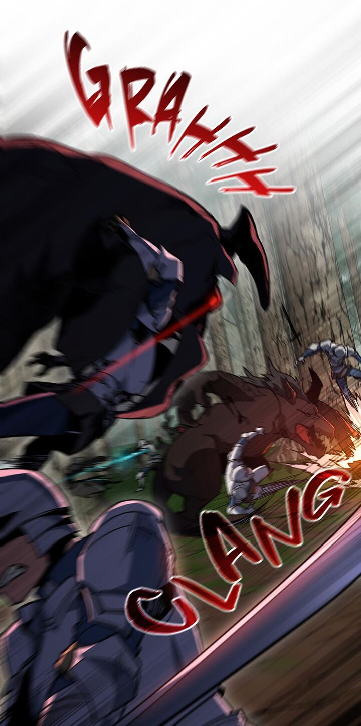 The Beginning After The End 227 45