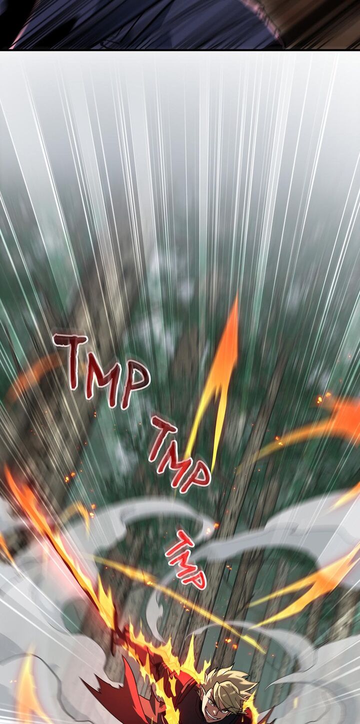 The Beginning After The End 227 46