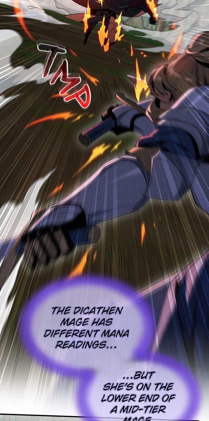 The Beginning After The End 227 47