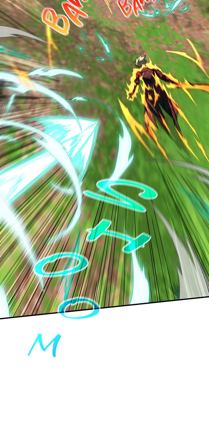 The Beginning After The End 227 49