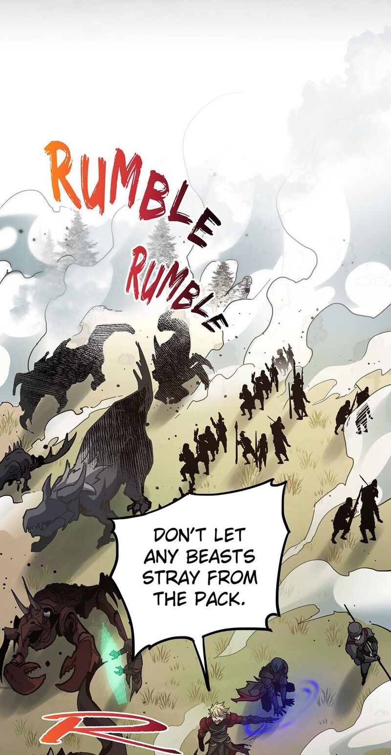 The Beginning After The End 227 5