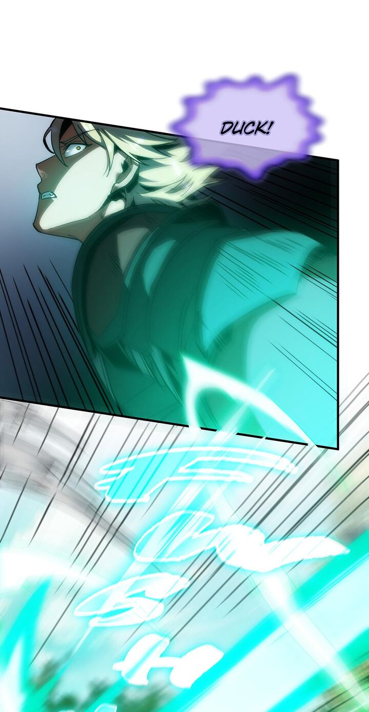 The Beginning After The End 227 50