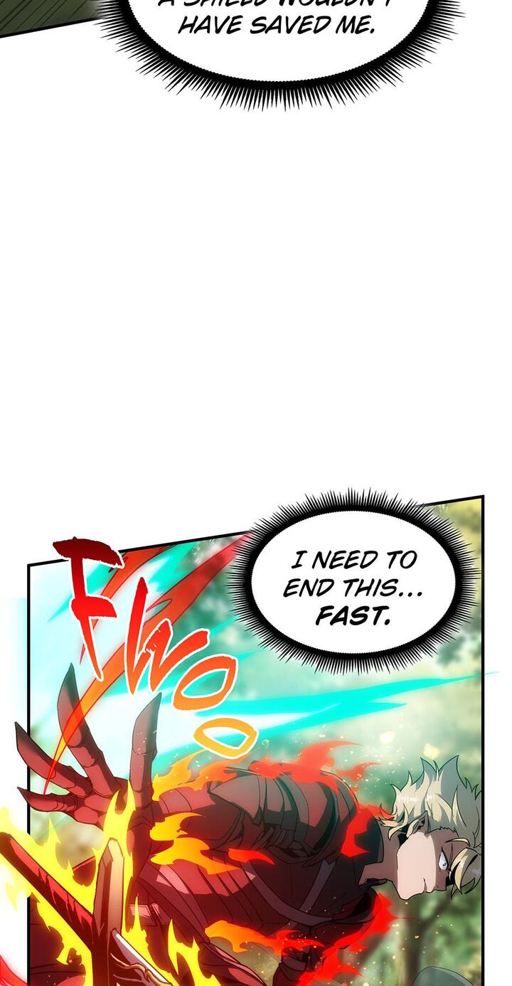 The Beginning After The End 227 52