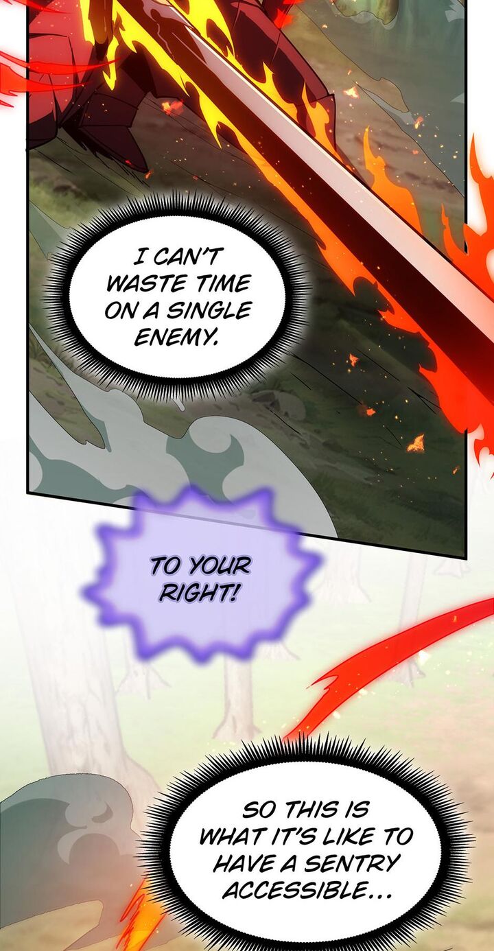 The Beginning After The End 227 53