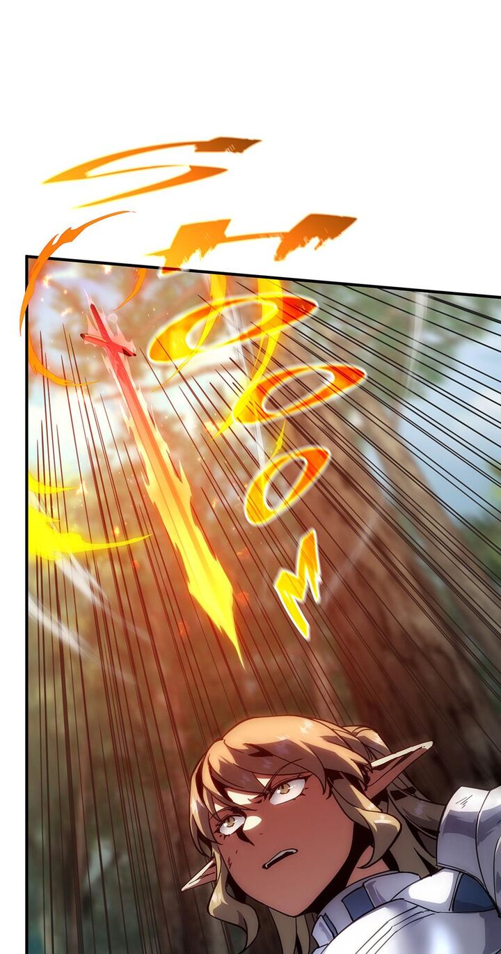 The Beginning After The End 227 55