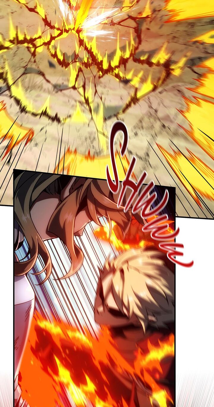 The Beginning After The End 227 57