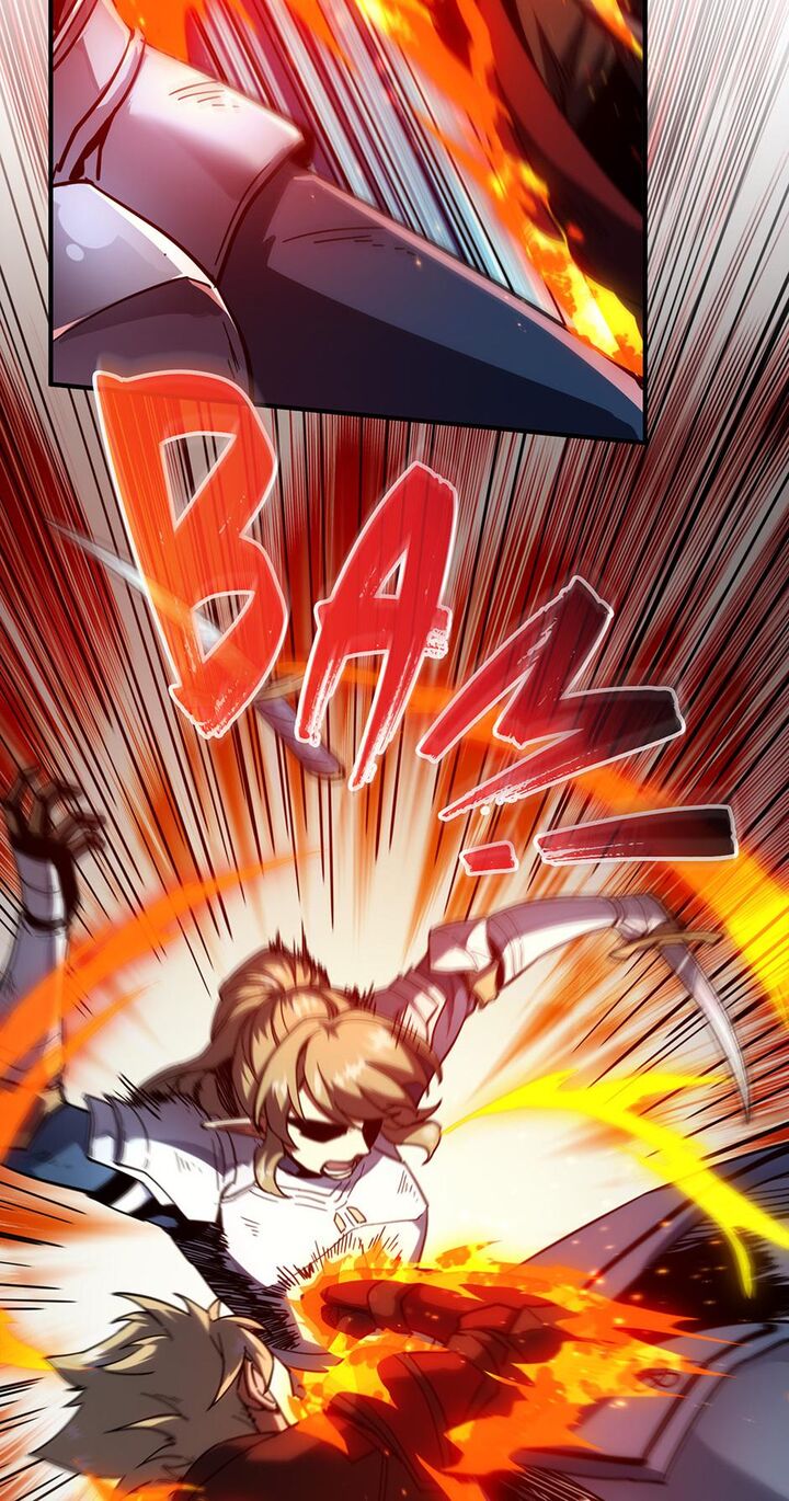 The Beginning After The End 227 58