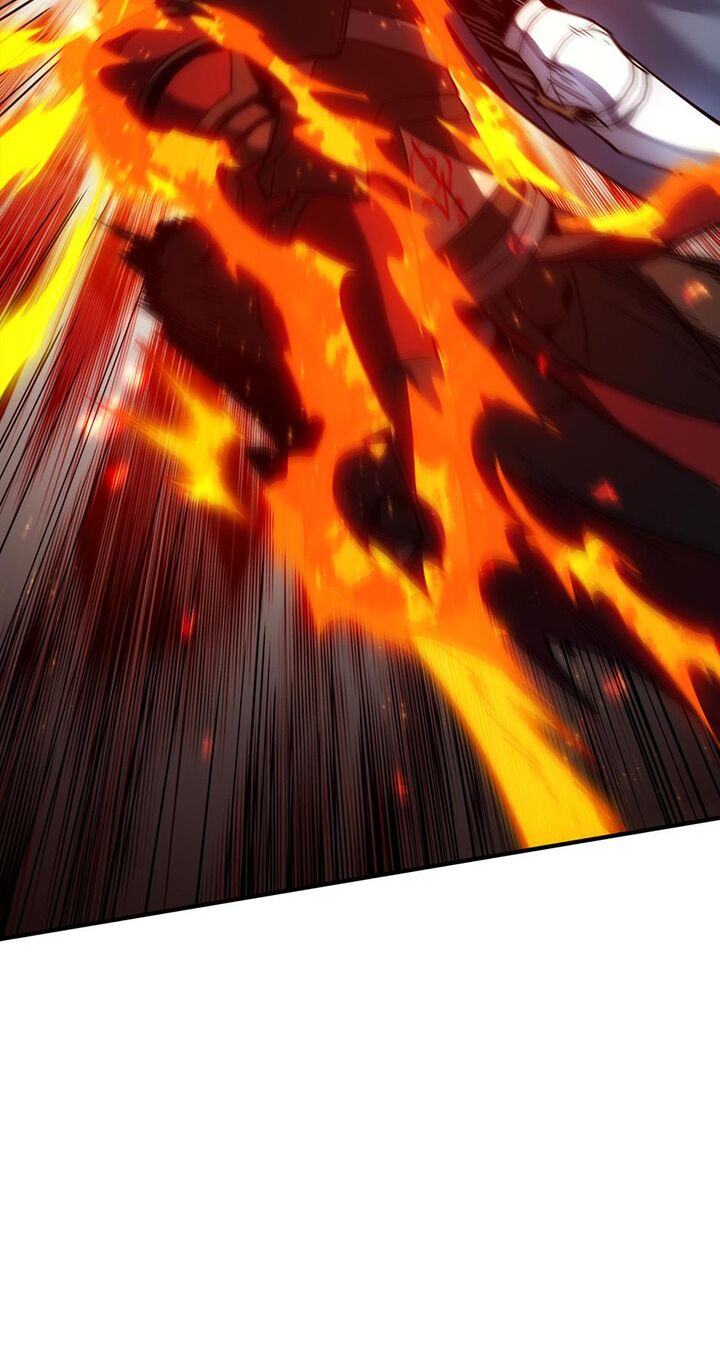 The Beginning After The End 227 59