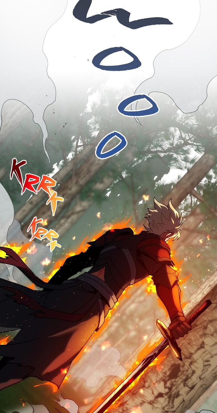 The Beginning After The End 227 61