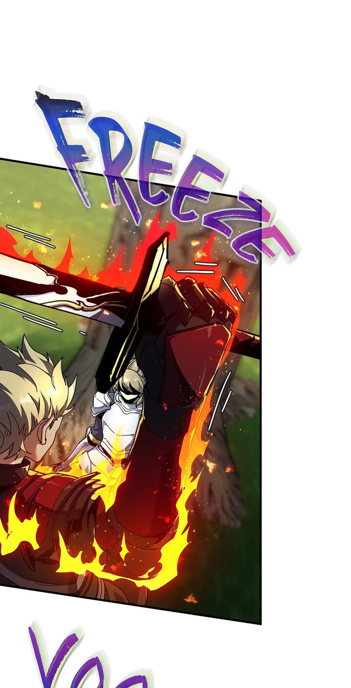 The Beginning After The End 227 64