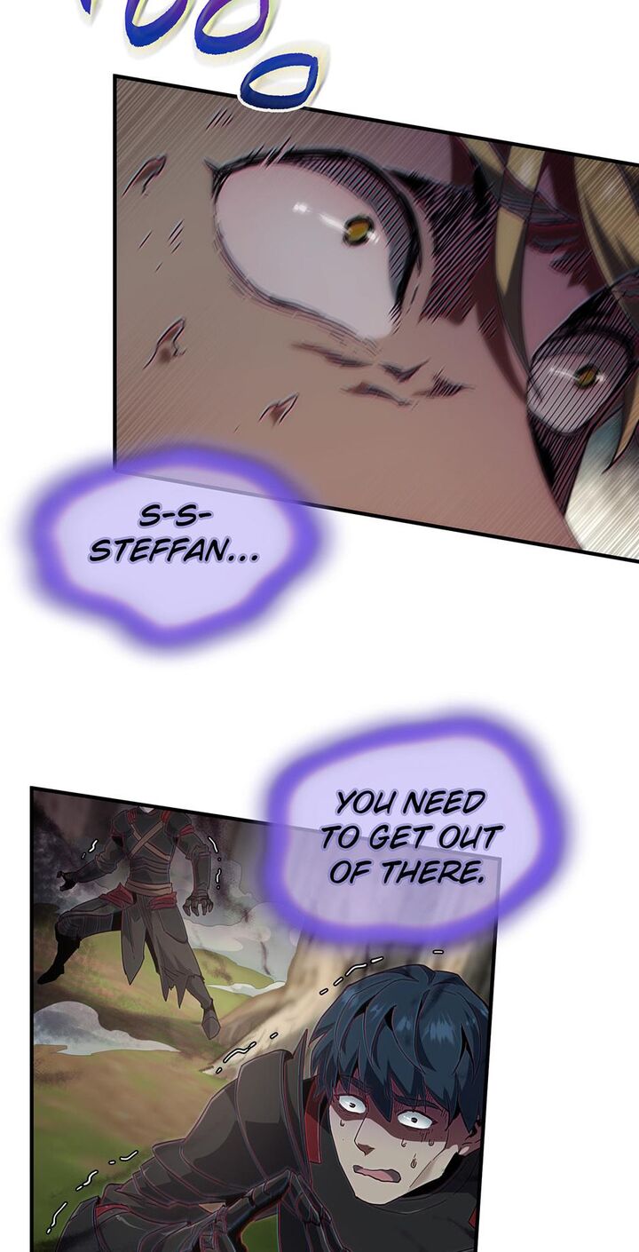 The Beginning After The End 227 65