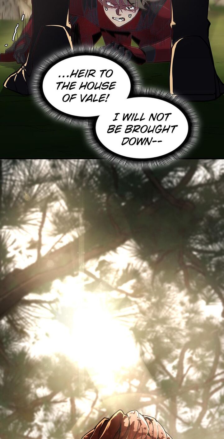 The Beginning After The End 227 68