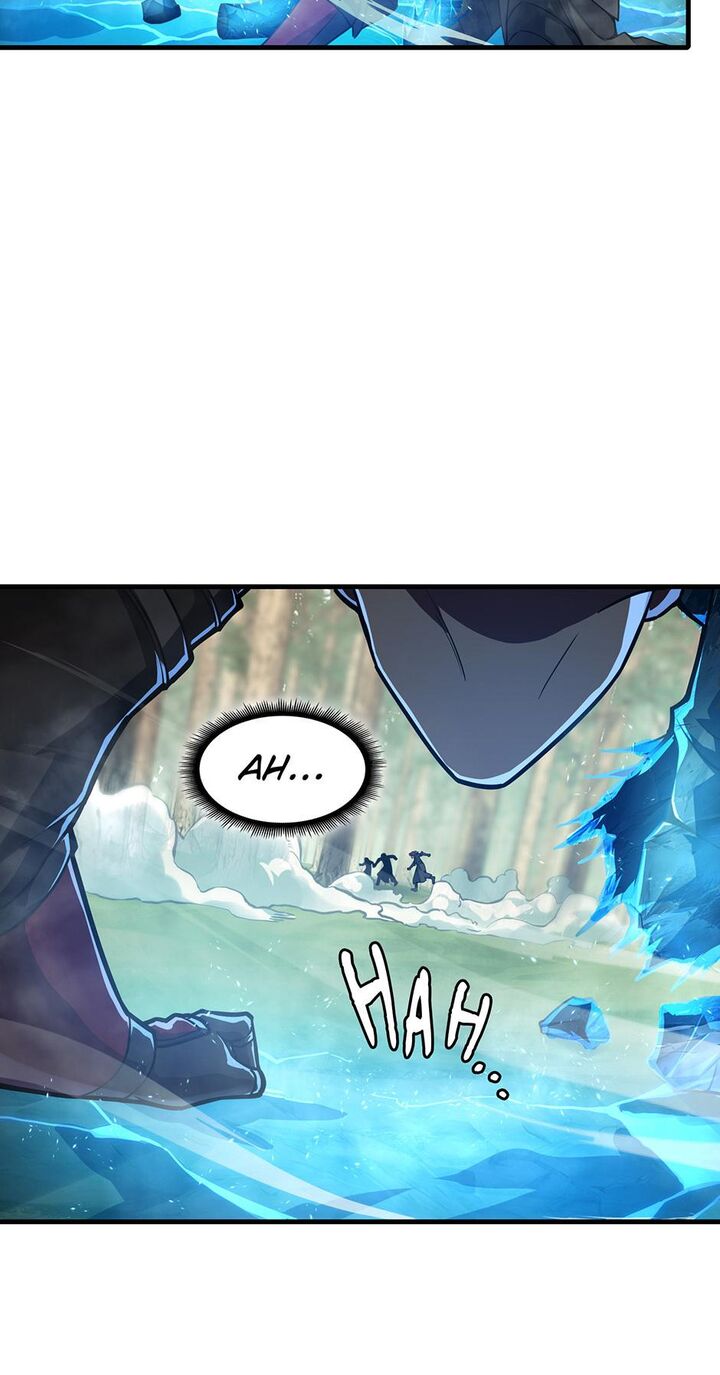 The Beginning After The End 227 74