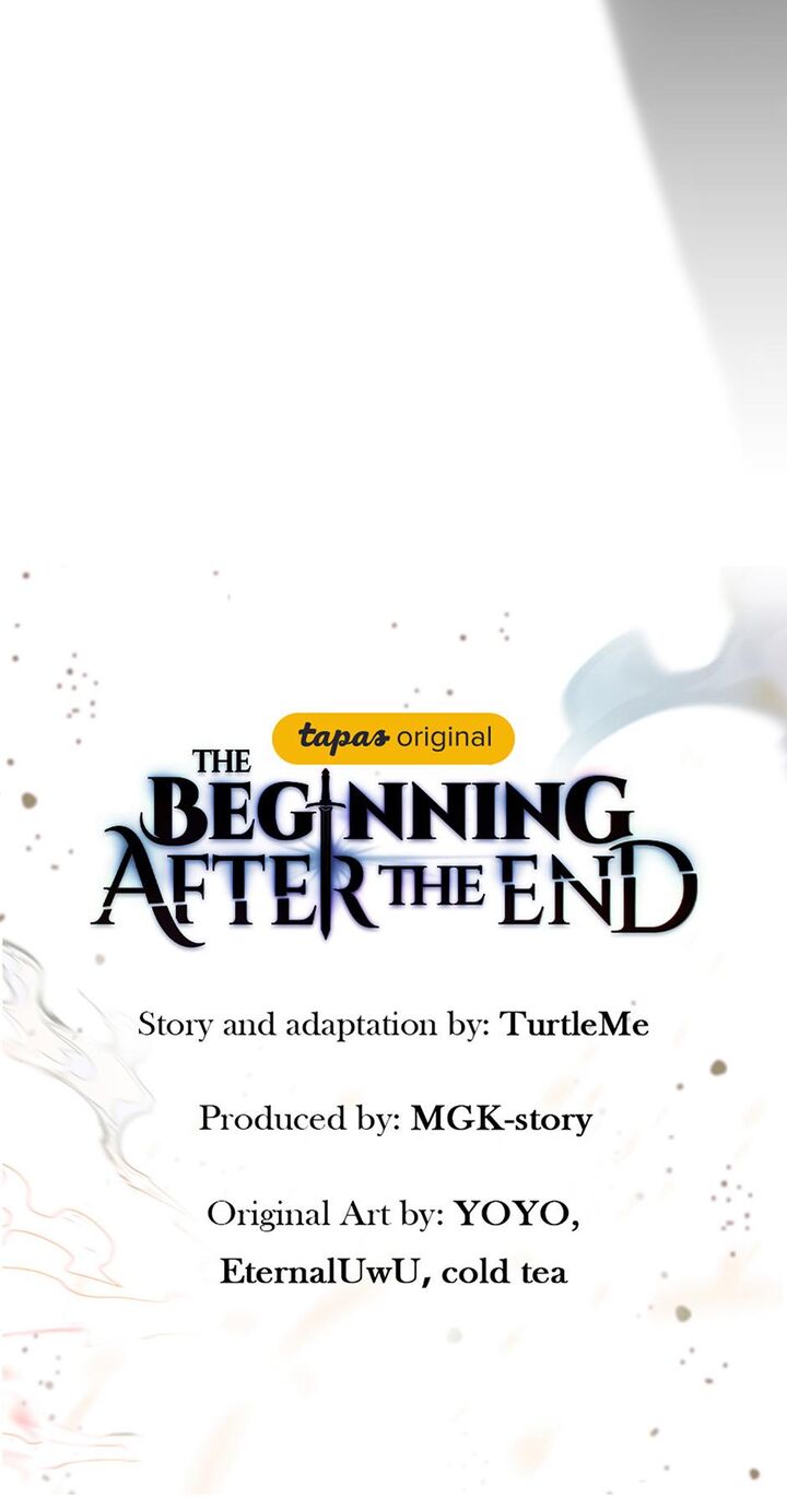 The Beginning After The End 227 77