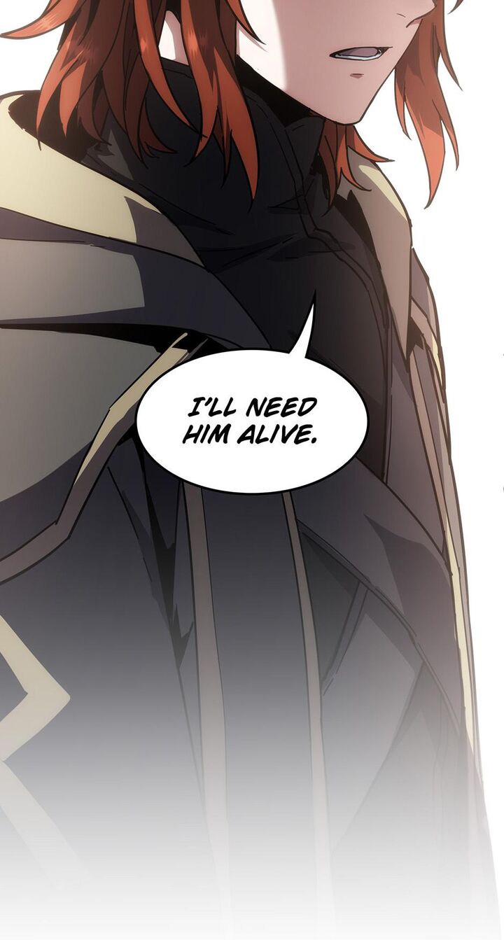 The Beginning After The End 227 89