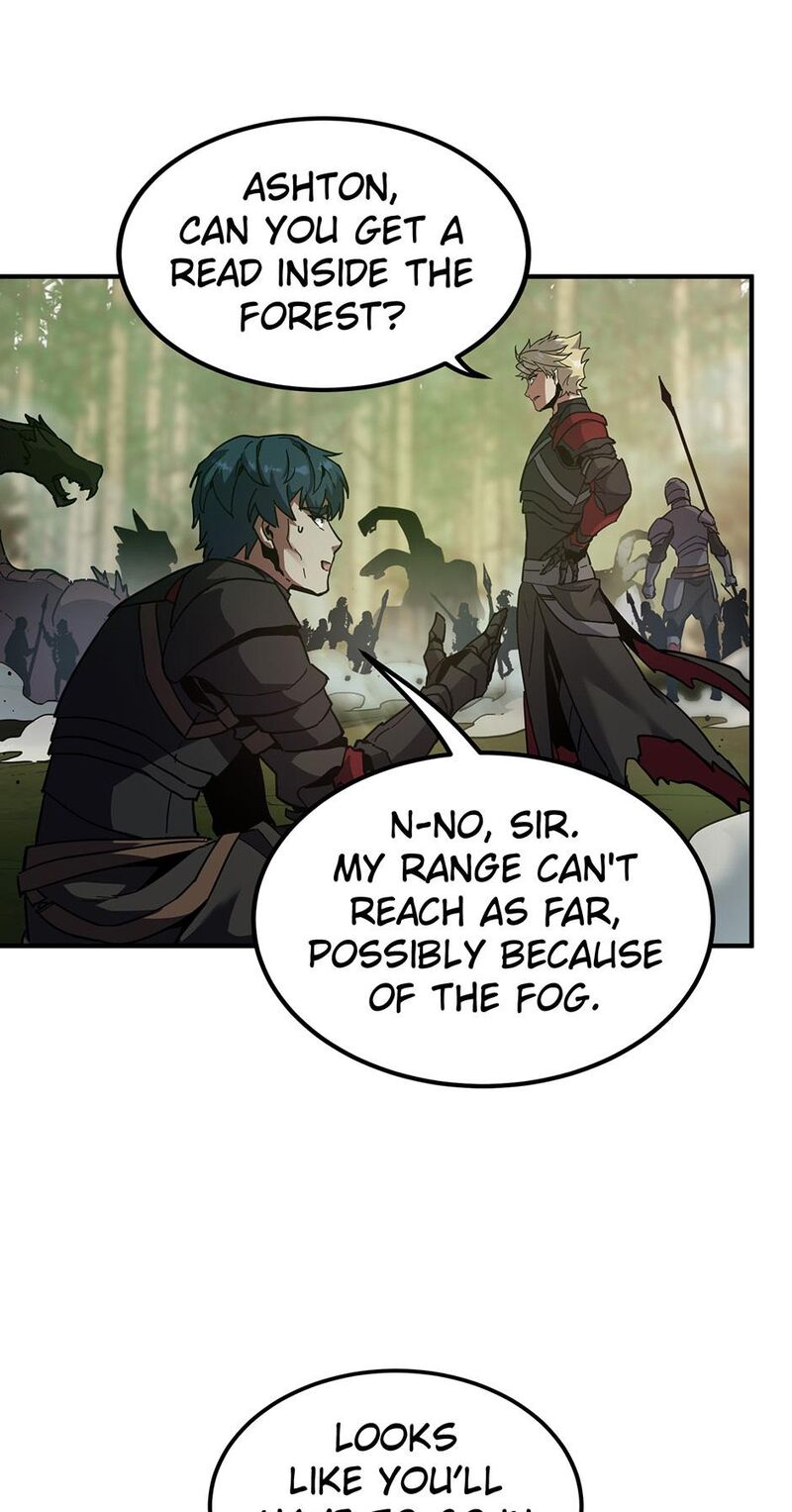 The Beginning After The End 227 9