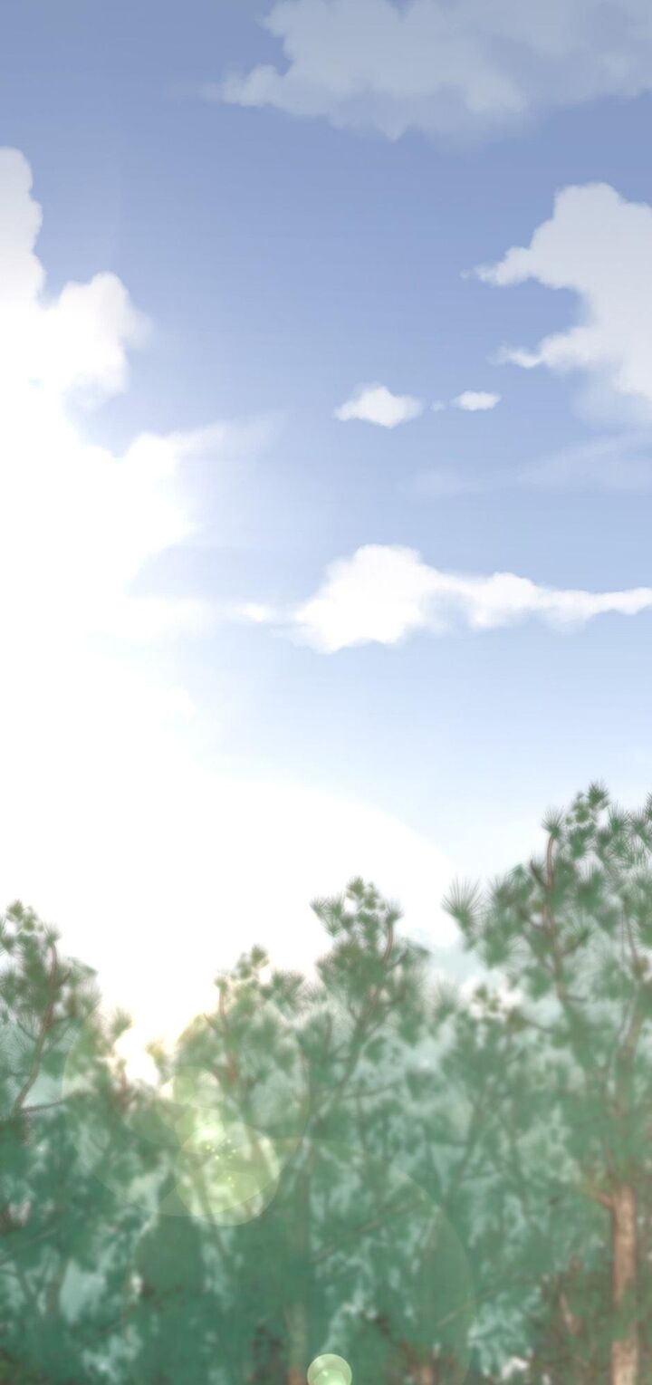 The Beginning After The End 228 1