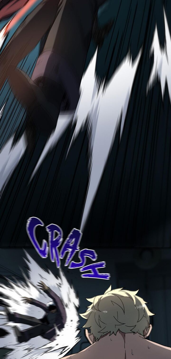 The Beginning After The End 228 101