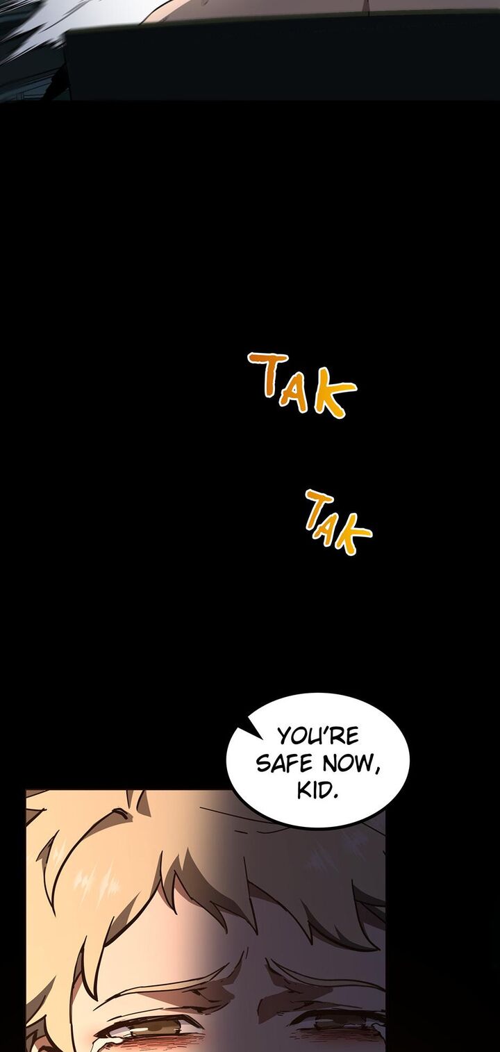 The Beginning After The End 228 102