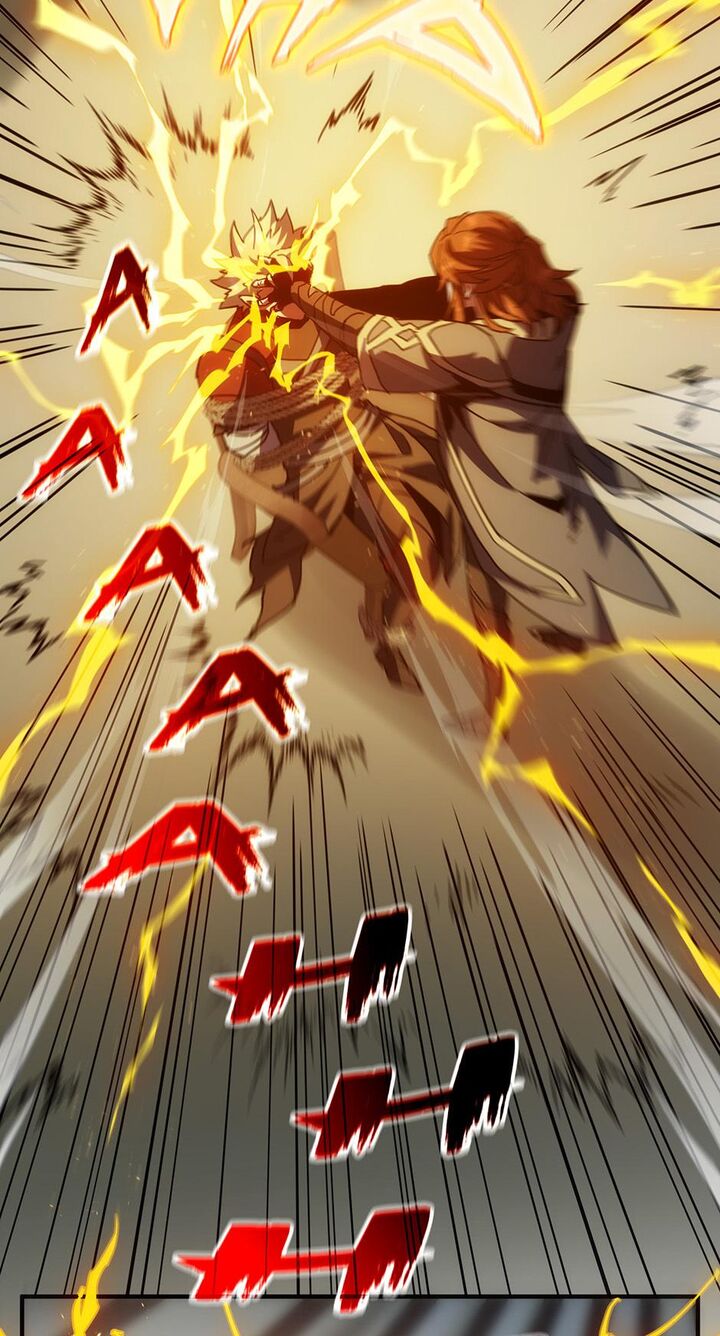 The Beginning After The End 228 14