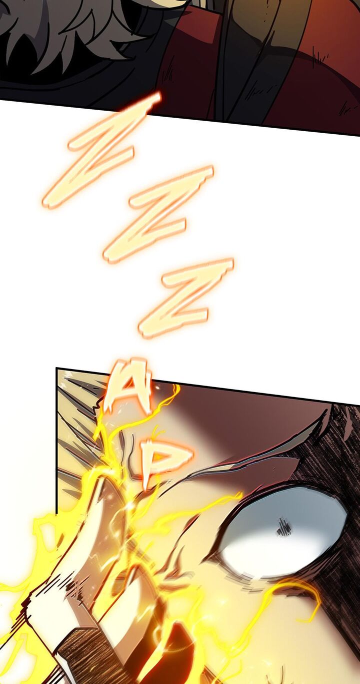 The Beginning After The End 228 18