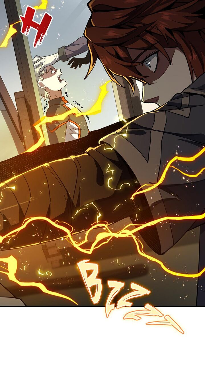 The Beginning After The End 228 20