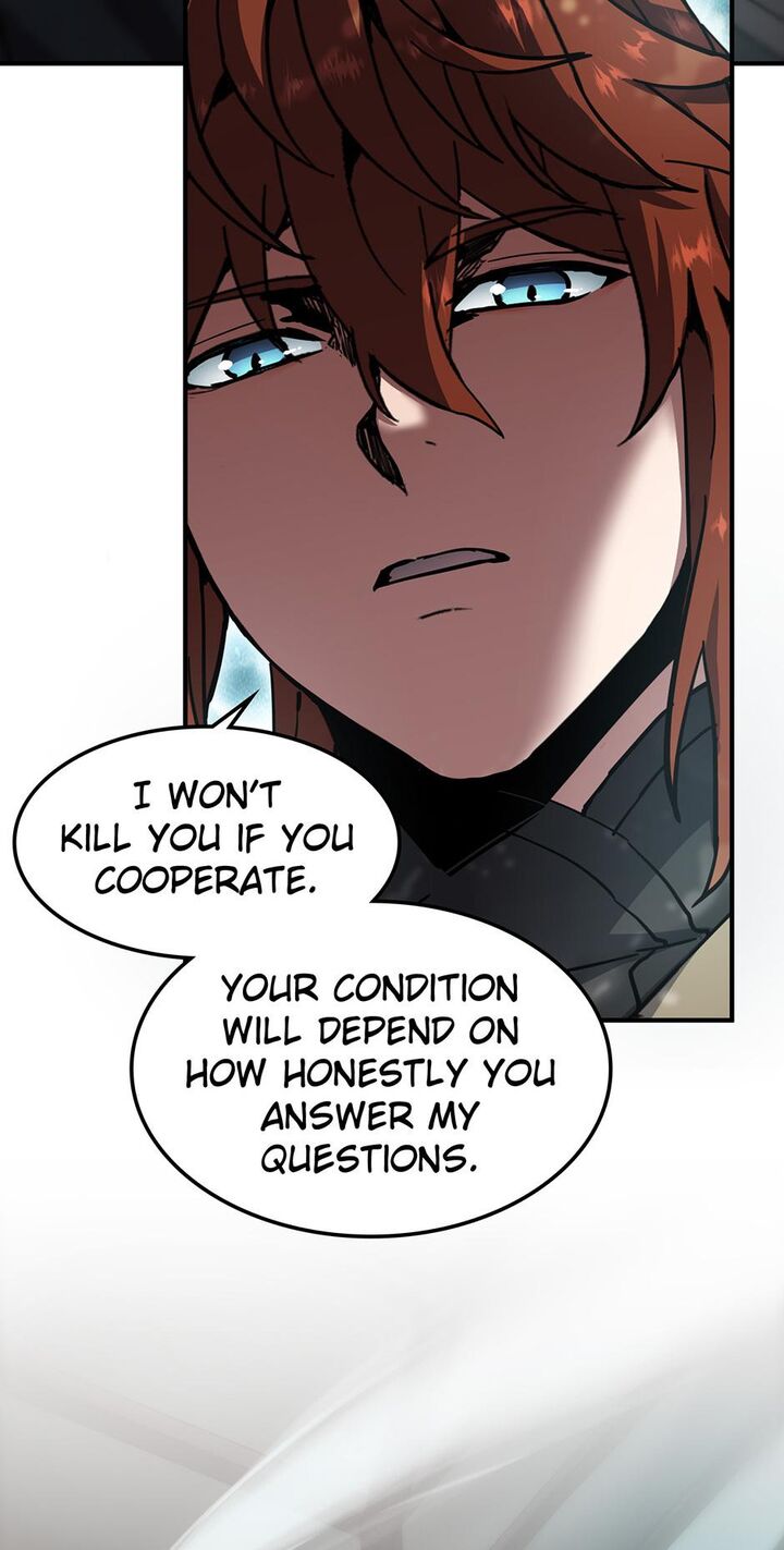 The Beginning After The End 228 25