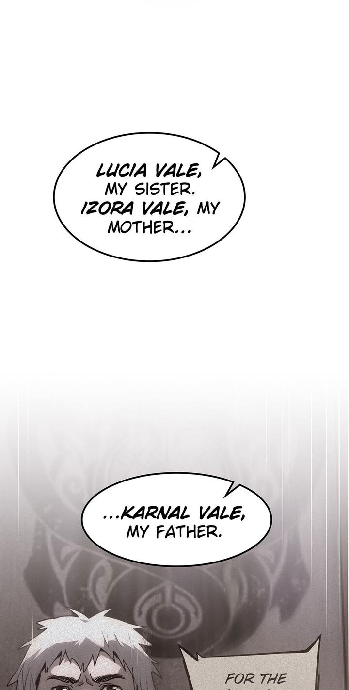 The Beginning After The End 228 28