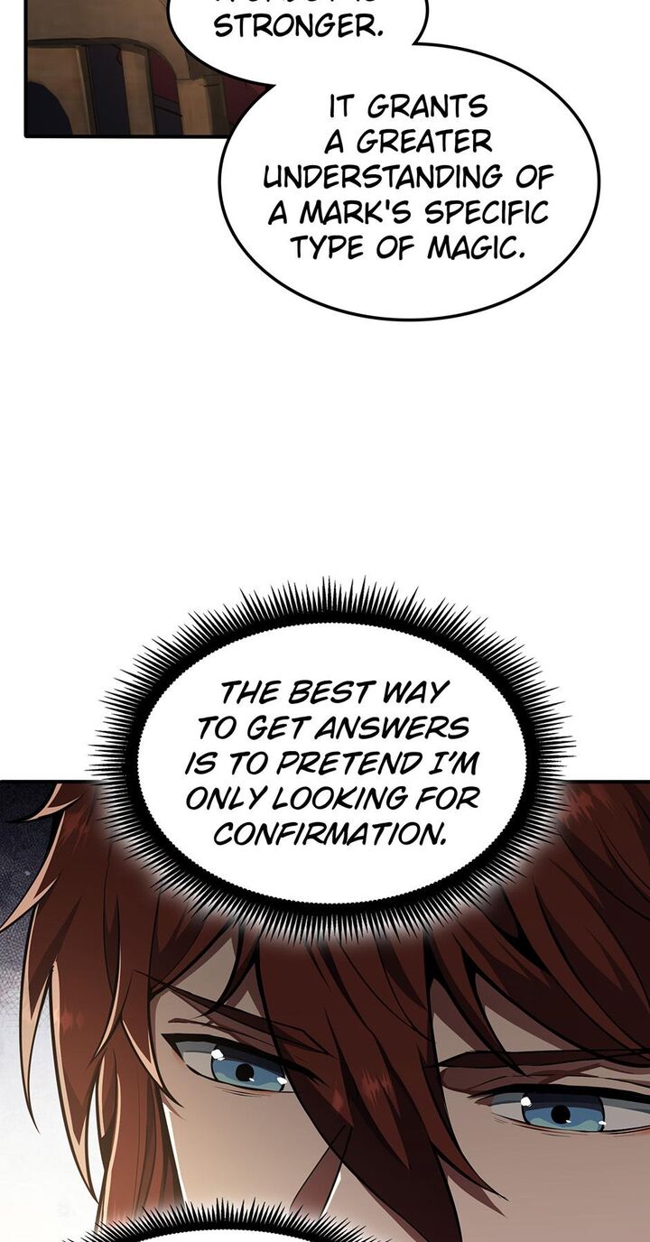 The Beginning After The End 228 32