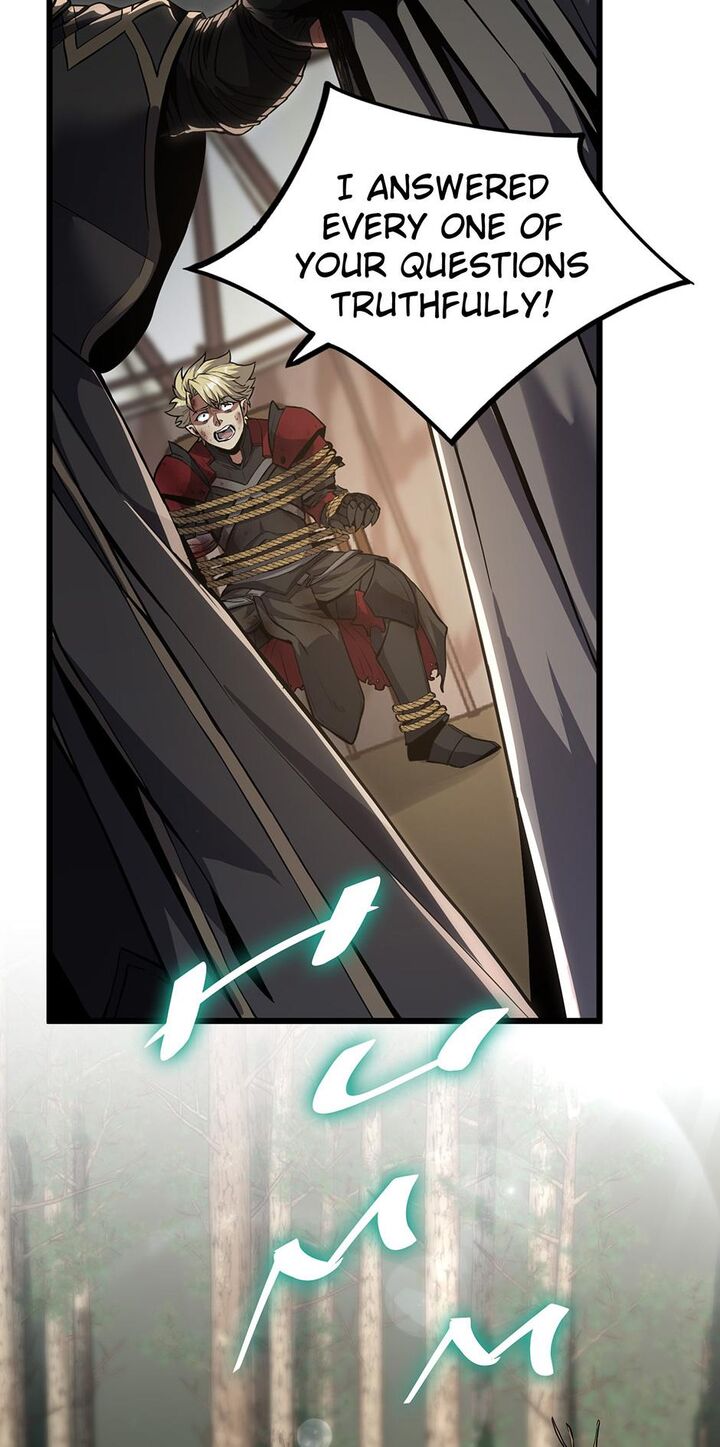 The Beginning After The End 228 41