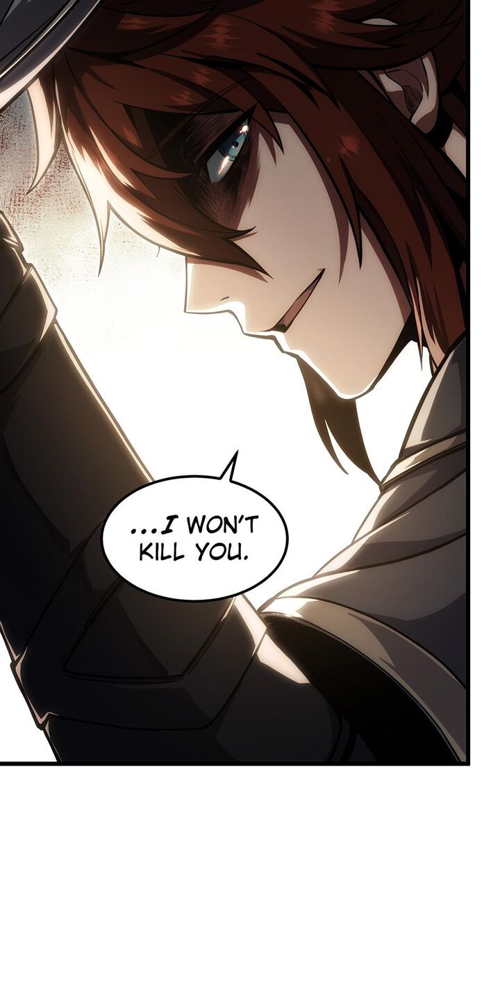 The Beginning After The End 228 44