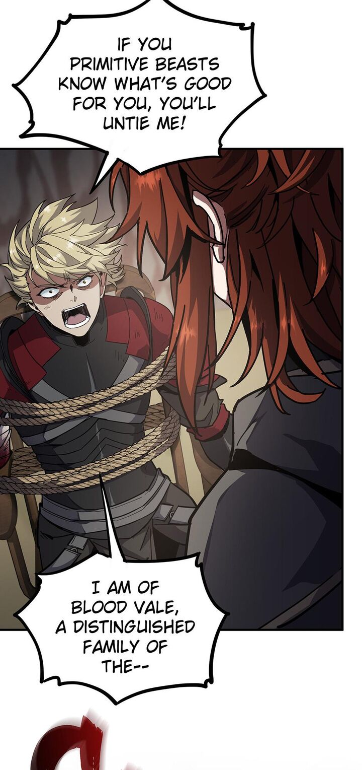 The Beginning After The End 228 5