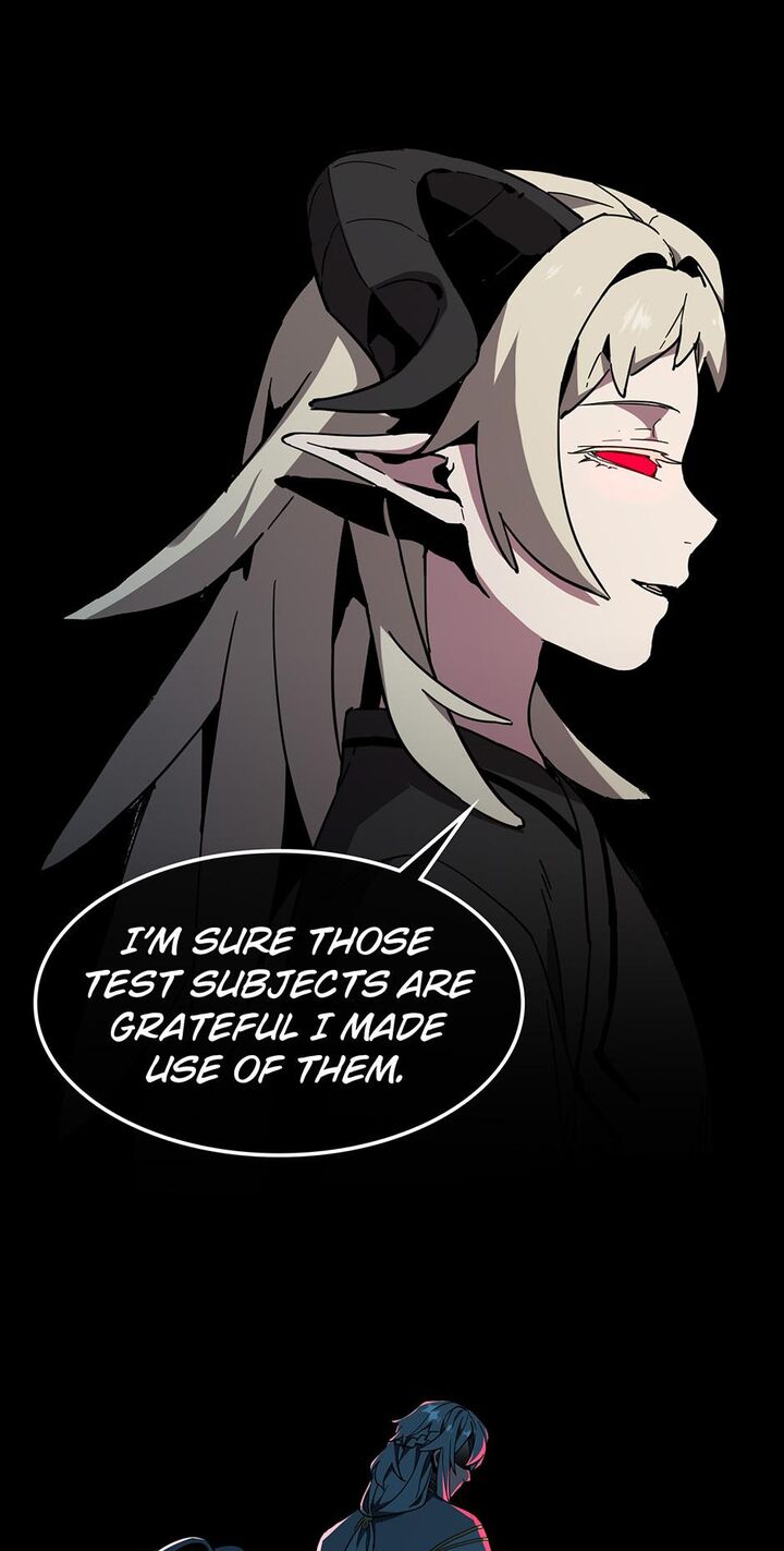 The Beginning After The End 228 55