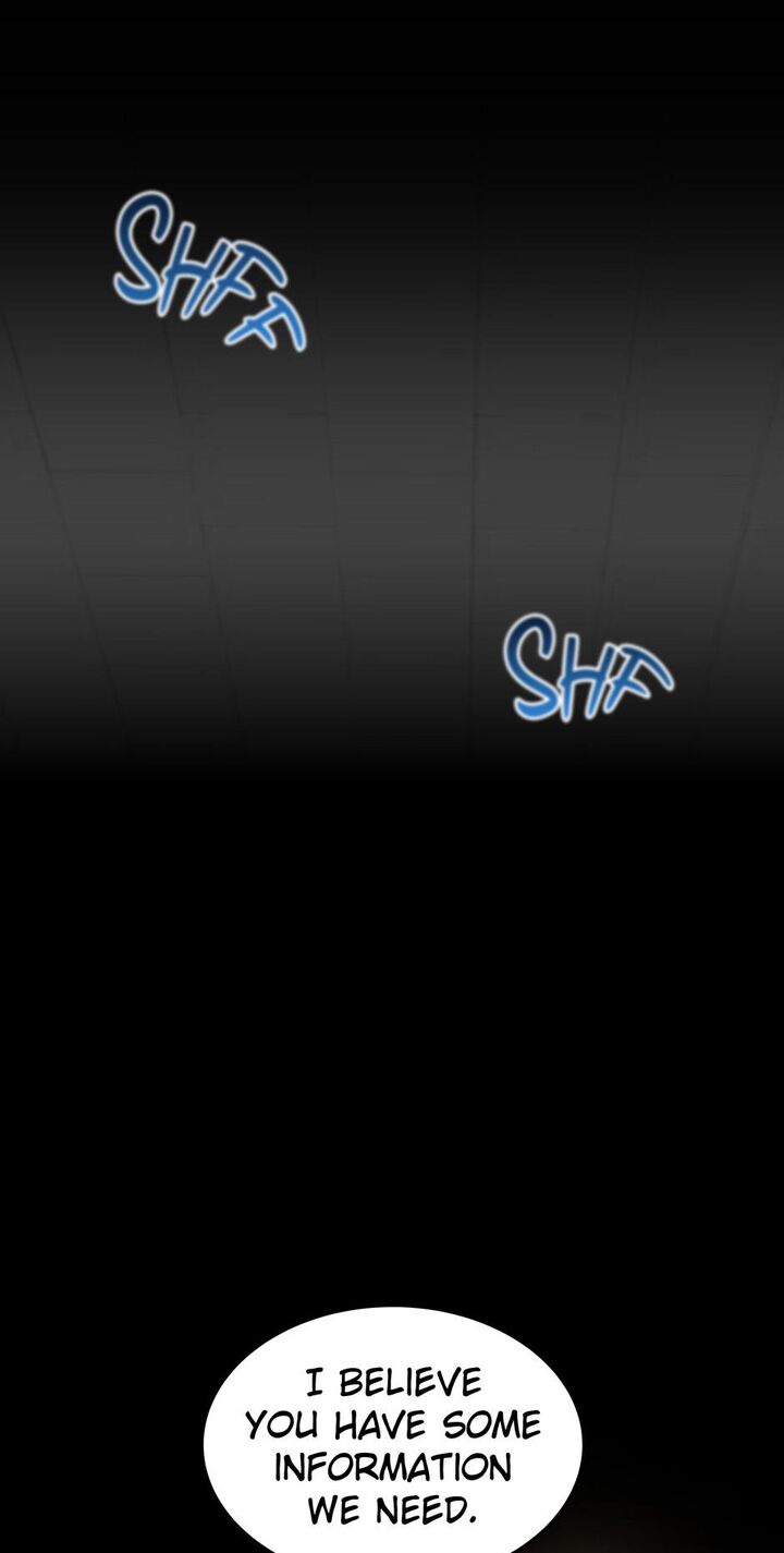 The Beginning After The End 228 73