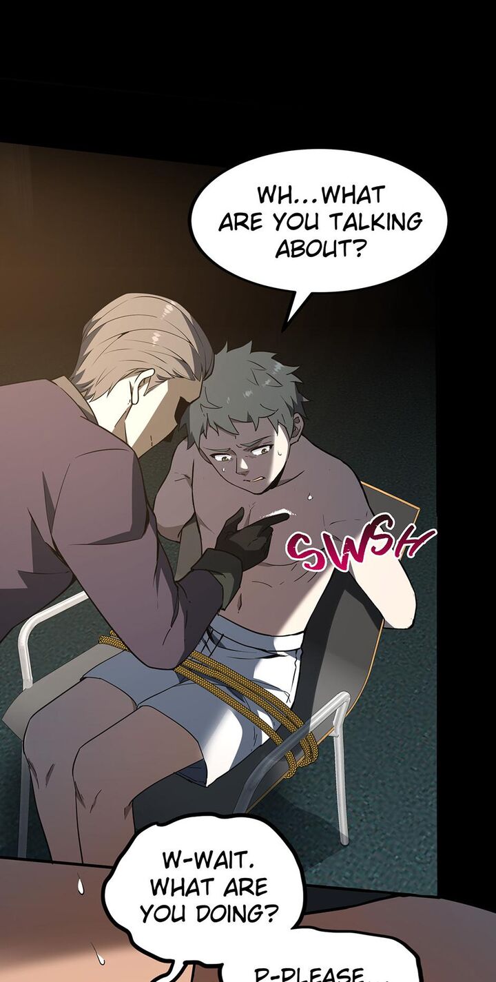 The Beginning After The End 228 77