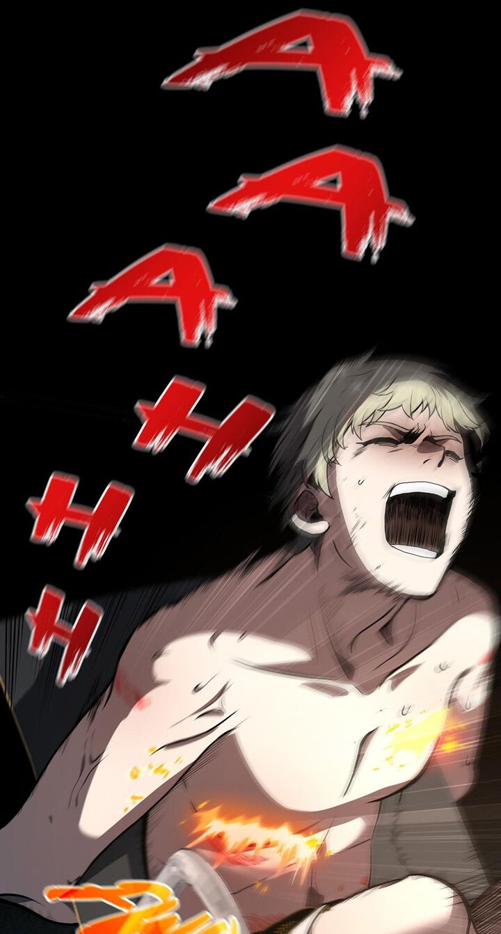 The Beginning After The End 228 81