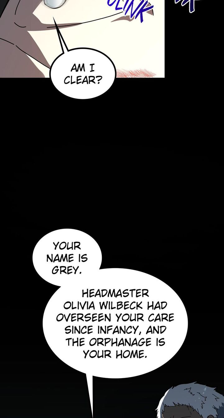 The Beginning After The End 228 87