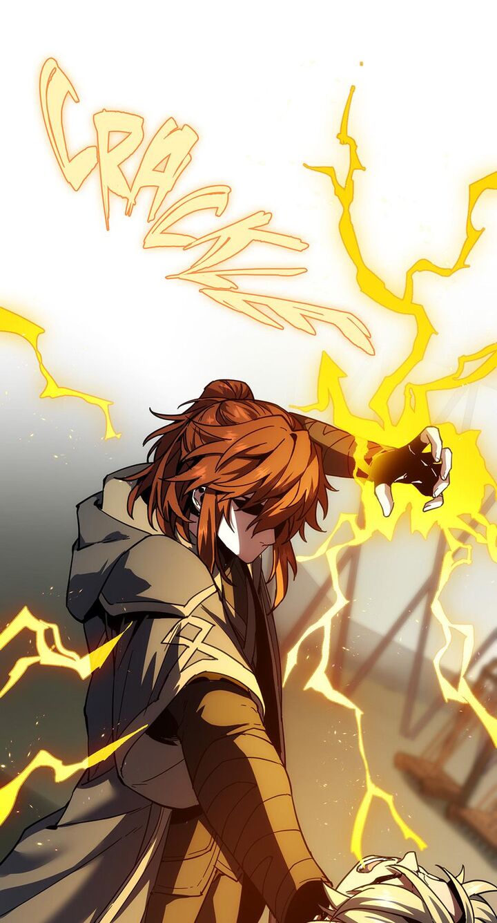 The Beginning After The End 228 9