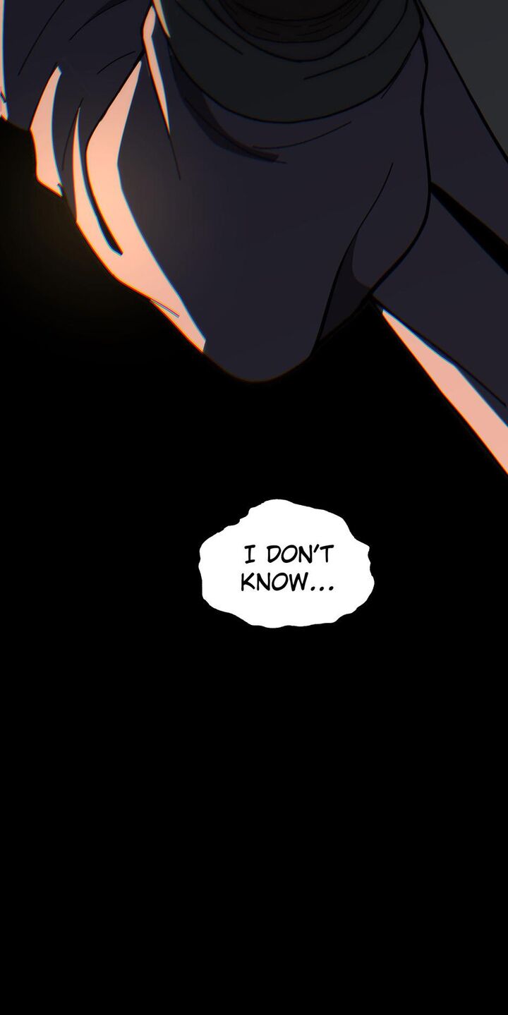 The Beginning After The End 228 96