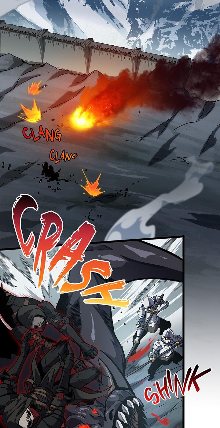 The Beginning After The End 229 10