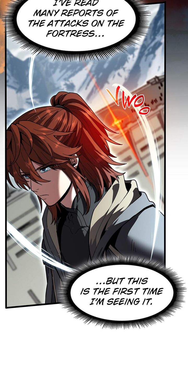 The Beginning After The End 229 14