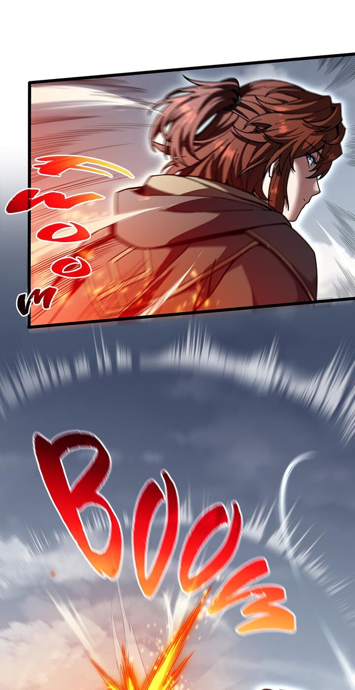 The Beginning After The End 229 15