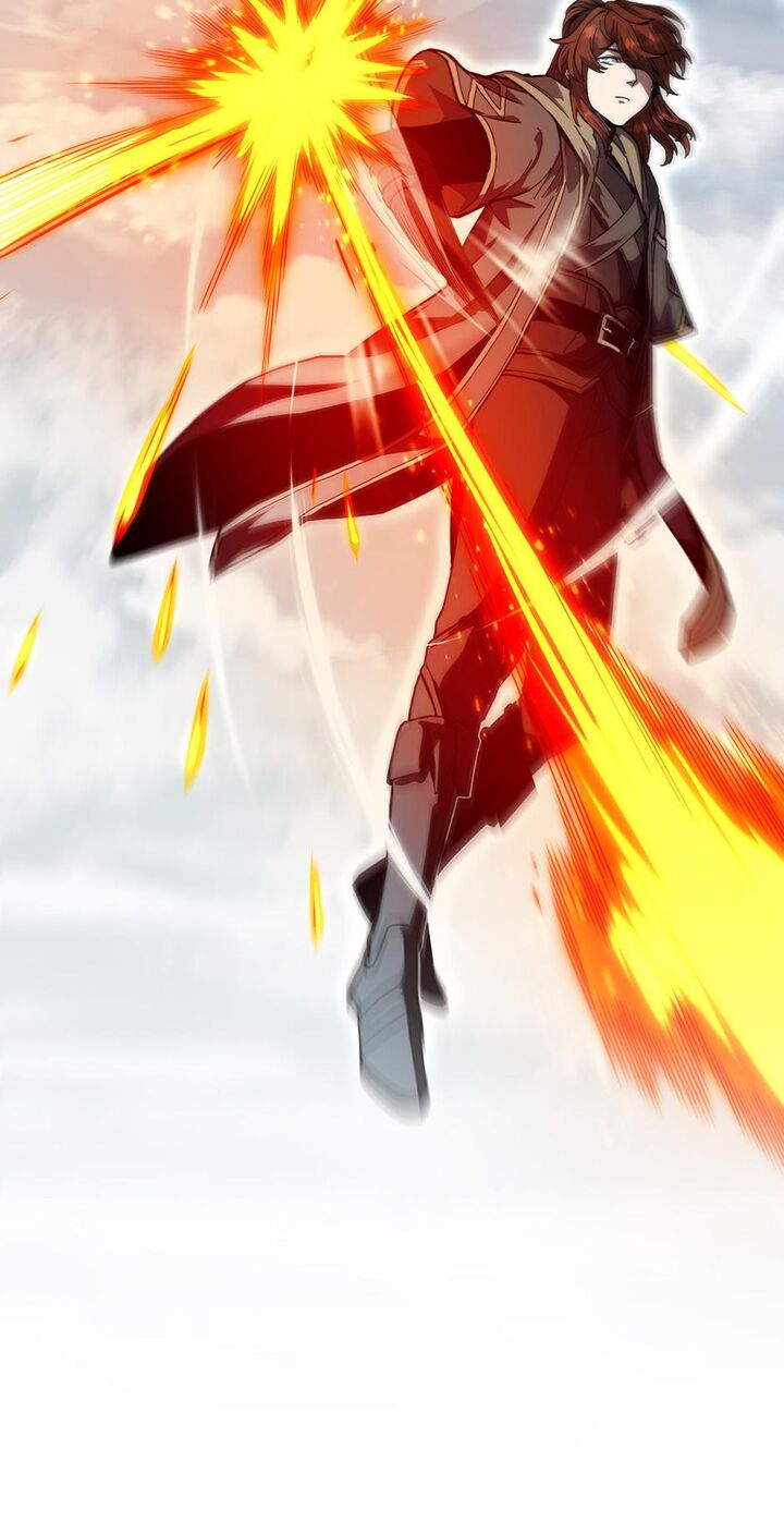 The Beginning After The End 229 16