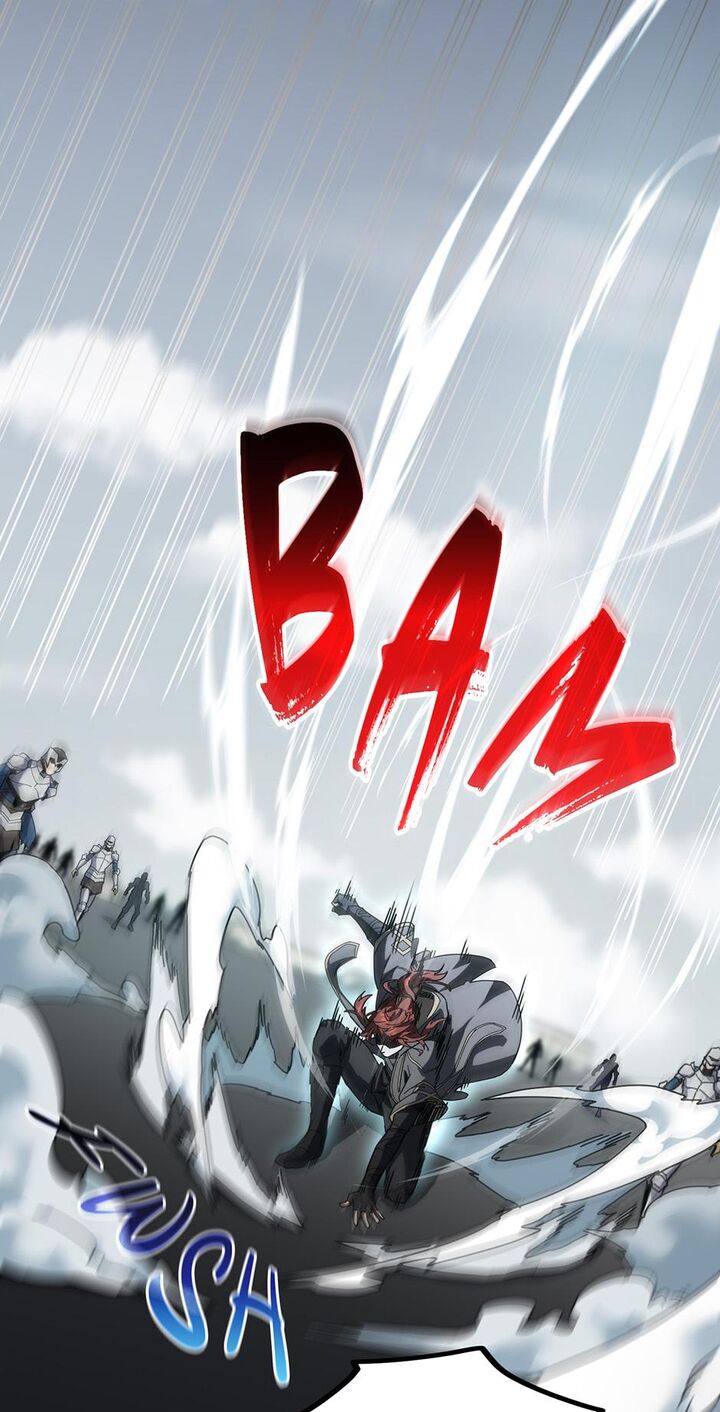 The Beginning After The End 229 19