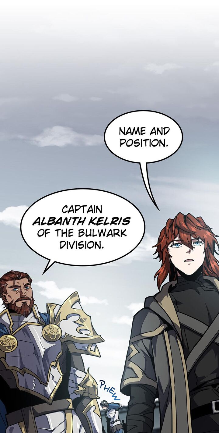 The Beginning After The End 229 25